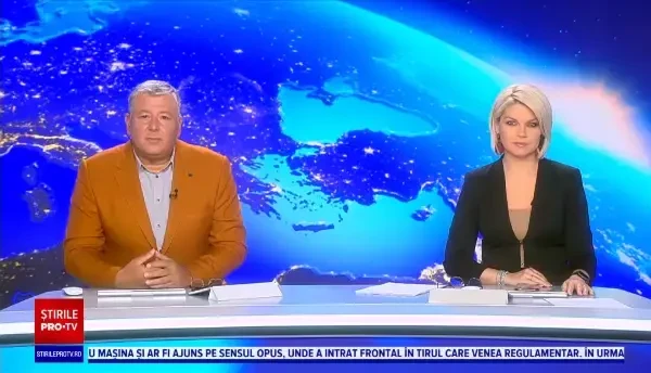 Autoritățile, puse pe jar degeaba. Salvatorii fuseseră chemați pentru doi pui de barză