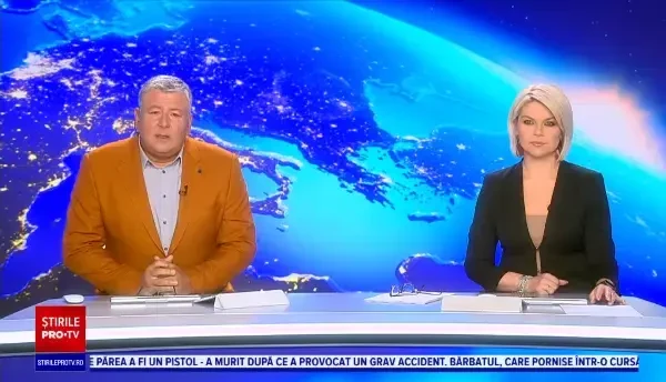 Panică într-un magazin din Neamț. Un șarpe a fost găsit într-o cutie de legume