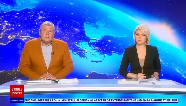 Tentativă de crimă la o universitate. Cutiile de lapte și sticlele de apă au fost otrăvite