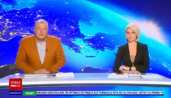 iLikeIT. FameUP, aplicația care îi plătește pe cei care au minim 500 urmăritori pe Instagram