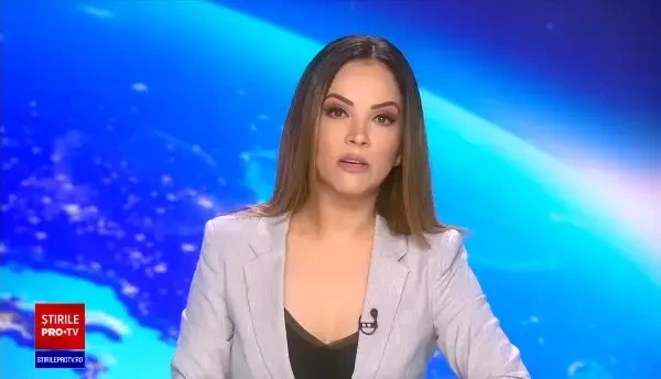 Guvernul decide ce produse din plastic nu se vor mai găsi în magazine