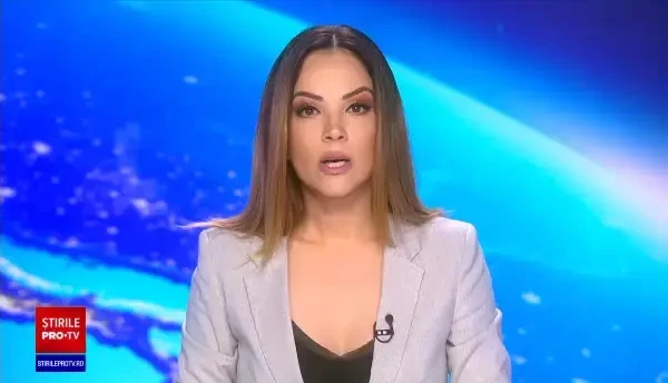 Vin furtunile. ANM anunță Cod Portocaliu și Cod Galben de ploi în zeci de județe