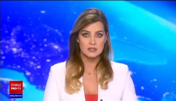 Răzbunare pe o stradă din Târgu Jiu. Două femei au snopit în bătaie o tânără