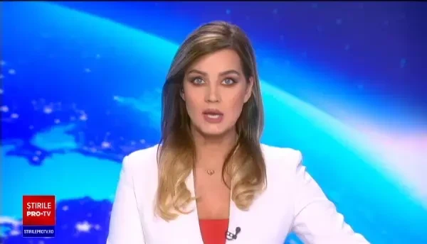 Mama gemenilor morţi în Ploieşti, după ce au căzut de la etajul 10, riscă să rămână şi fără cel de-al treilea copil