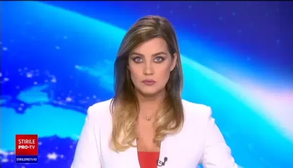 Un polițist din Constanța a fost agresat de un tânăr de 25 de ani. Cum se simte omul legii