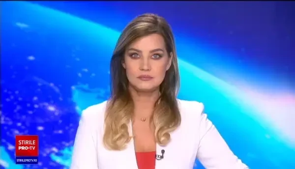 Caii se plimbă nestingheriți pe străzile din Florești. Ce au pățit proprietarii