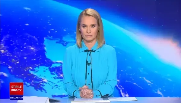 Poliția din Urziceni, vizată de o anchetă a Biroului de Control Intern, după ce un tânăr a evadat la audieri