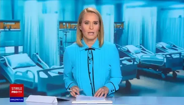 Români cu certificate false de vaccinare anti-COVID, în stare gravă în Timișoara. S-a deschis o anchetă