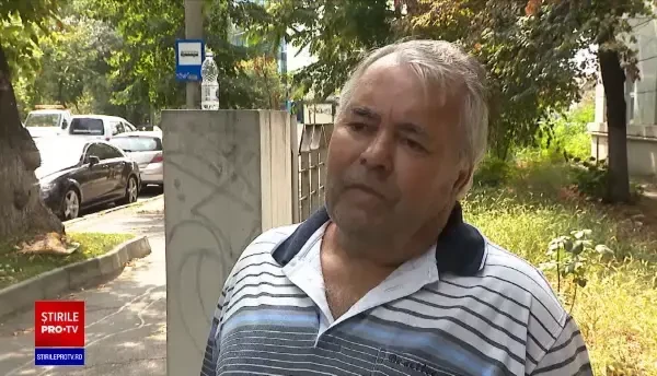 Sistemul online pentru pensii ar trebui să fie gata în ianuarie 2023. Fiecare angajat își va vedea online contribuțiile