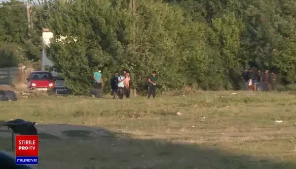 CSAT a dat undă verde pentru salvarea afganilor aflați în pericol. Cine va ajunge în România