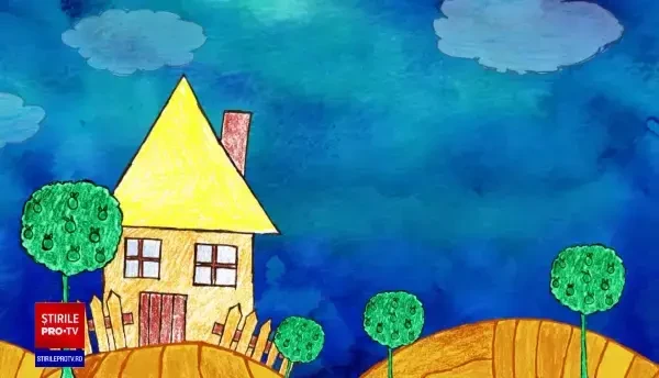 ”Doctor de bine”. Cum evităm accidentările copiilor la competiții sportive sau antrenamente