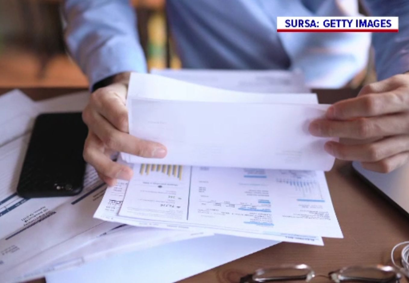 Primăria Oradea vrea să majoreze cu 40% preţul gigacaloriei pentru populaţie