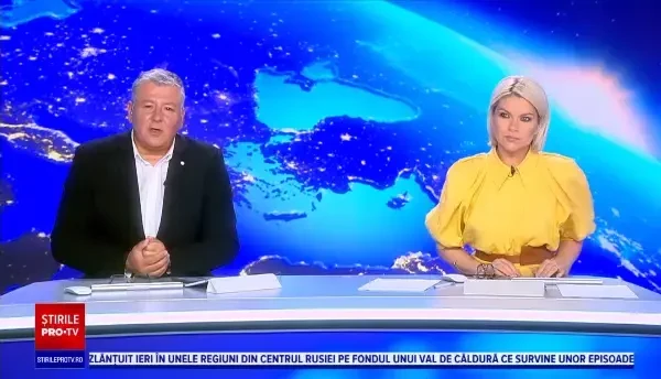 Cum arată prima locomotivă formată din panouri solare, inventată de doi americani