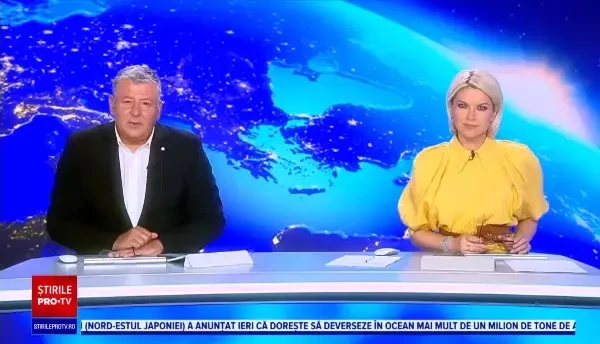 Un parlamentar a fugit de grăniceri de trei ori, încercând să ducă alimente migranților de la granița Poloniei cu Belarus