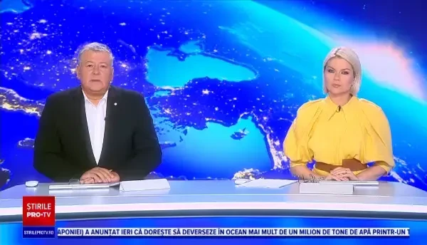 Accidente grave în Vâlcea și Argeș. O femeie și-a pierdut viața după ce a fost lovită de un buldoexcavator