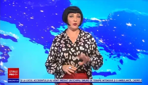 Horoscop 26 august, cu Neti Sandu. Fecioarele au parte de câștiguri consistente