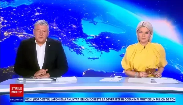 Un parlamentar a fugit de grăniceri de trei ori, încercând să ducă alimente migranților de la granița Poloniei cu Belarus