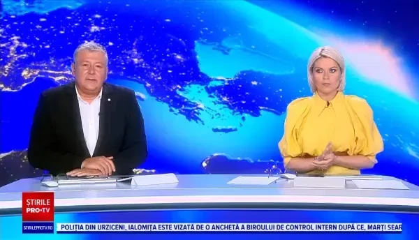 iLikeIT. Românii au început să investească tot mai mulți bani în arta digitală - 1