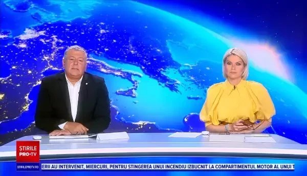 iLikeIT. Românii au început să investească tot mai mulți bani în arta digitală - 2