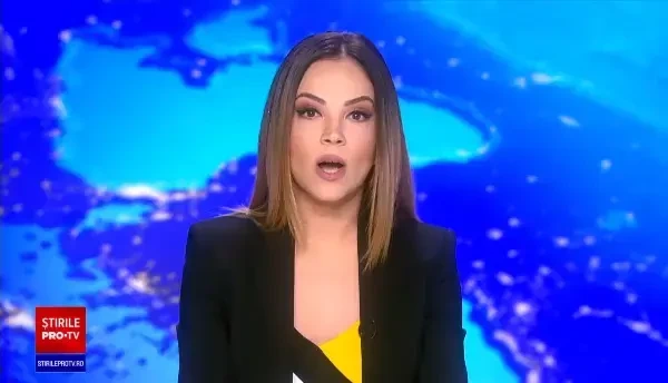 Caz revoltător la Arad. Tânăr bătut, dezbrăcat și lăsat inconștient pe asfalt. Agresorii sunt liberi