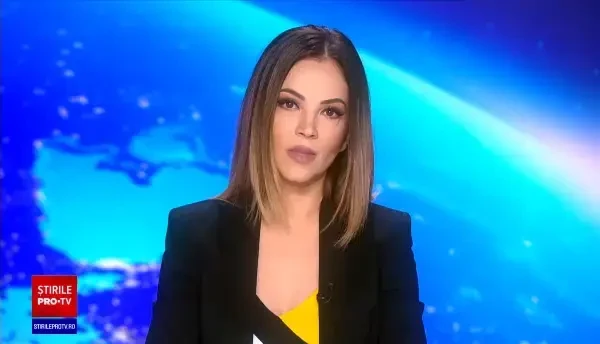 Două accidente rutiere provocate de un medic legist, cu permisul suspendat. Bărbatul a refuzat testarea cu etilotestul