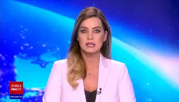 Suspectul evadat care a pus pe jar autoritățile încă nu a fost prins. Mai mulți localnici susțin că l-au văzut pe tânăr