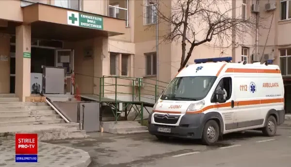 Anchetă a poliției pentru vaccinare fictivă, la Timișoara. Ce este „vaccinarea la chiuvetă”