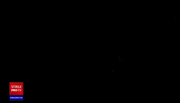 Agresiunea brutală asupra tânărului din Arad a avut loc în cartierul în care a fost asasinat afaceristul Ioan Crișan