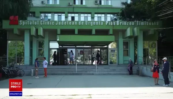 Anchetă a poliției pentru vaccinare fictivă, la Timișoara. Ce este „vaccinarea la chiuvetă”