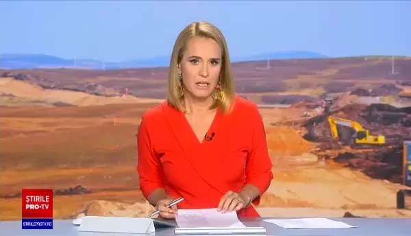 Autostrada A1 Piteşti - Sibiu: Încep lucrările pentru construirea lotului Piteşti – Curtea de Argeş