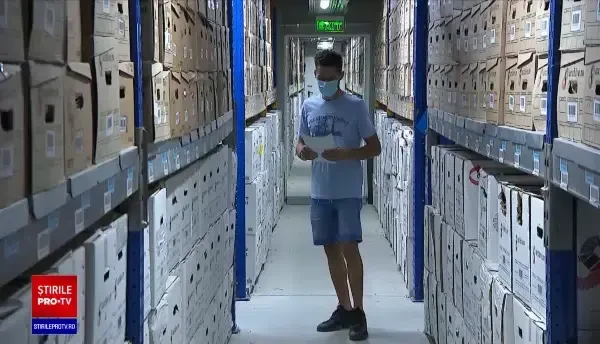 Sute de mii de tineri din România nu au terminat liceul și nu au un loc de muncă, potrivit Eurostat. Ce este generația NEET