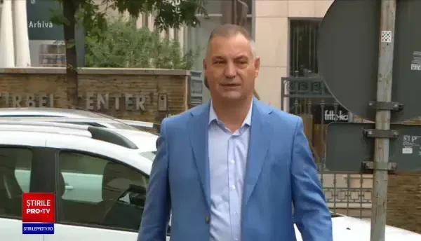 Guvernul renunță la suplimentarea subvențiilor acordate partidelor în rectificarea bugetară