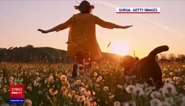 Oamenii din toată lumea au umplut internetul de poze de Ziua Internațională a Câinelui. Ce fotografie a postat Florin Cîțu