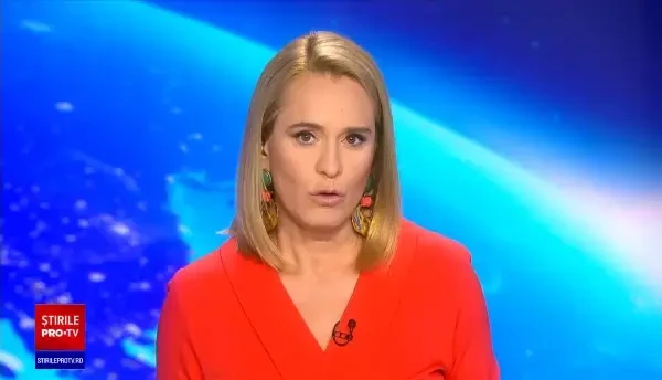 Nici în comedii nu vezi așa ceva. Ce a pățin un parlamentar care a vrut să le dea mâncare unor migranți