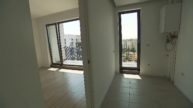 Cât a ajuns să coste un metru pătrat de casă în București. Ce spun experții imobiliari