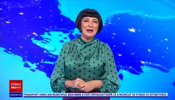 Horoscop 27 august, cu Neti Sandu. Berbecii încep o nouă aventură profesională