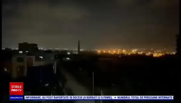 Filmul atacurilor de lângă aeroportul din Kabul, revendicate de ISIS-K. Două explozii au ucis cel puțin 90 de oameni