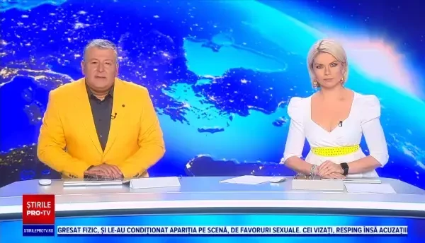 iLikeIT. Podcastul pentru părinți realizat de Hope and Homes for Children Romania