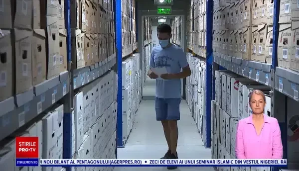 Sute de mii de tineri din România nu au terminat liceul și nu au un loc de muncă, potrivit Eurostat. Ce este generația NEET