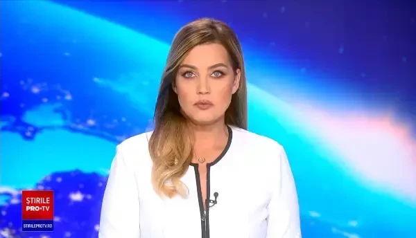 Un membru AUR a fost prins cu cannabis în Parlament.