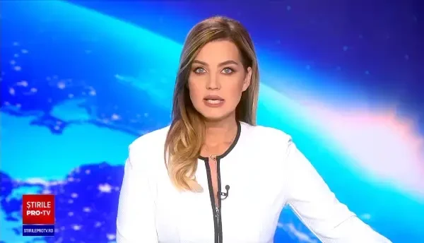 Imagini revoltătoare în Drobeta Turnu Severin. Un individ a legat un căţel de un moped şi l-a târât până a murit