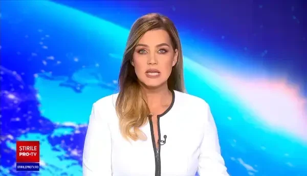 Nouă ipoteză luată în calcul de anchetatori în cazul incendiului din Piatra Neamț. Focul ar fi pornit de la o lumânare