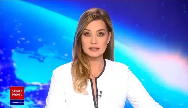 Modul inedit prin care un fermier i-a adus un omagiu unei rude moarte