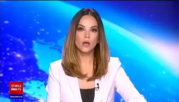 Nouă ipoteză luată în calcul de anchetatori în cazul incendiului din Piatra Neamț. Focul ar fi pornit de la o lumânare