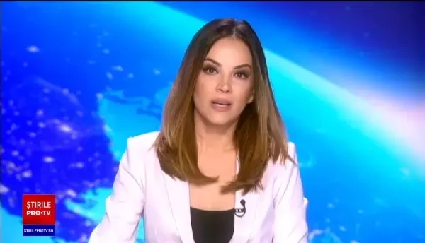 Ministrul Sportului a obţinut medalia de argint la Jocurile Paralimpice de la Tokyo