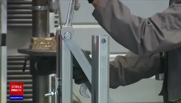 Munca „la gri” ar putea fi introdusă în lege, la contravenții. Ce presupune asta