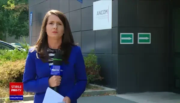 Angajații de la stat, mult mai bine plătiți decât cei din companiile private. Care sunt diferențele