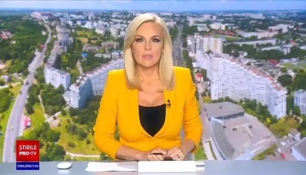 Probleme la ceremonia de aniversare a 30 de independență a Republicii Moldova. Ce s-a întâmplat