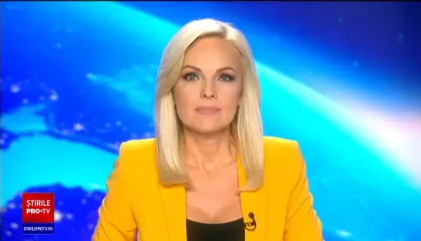 Modul inedit prin care un fermier i-a adus un omagiu unei rude moarte