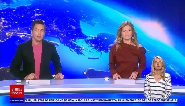 O ploaie abundentă a făcut ravagii pe plajele din Mangalia și Jupiter. Zonele turistice au fost transformate în lacuri